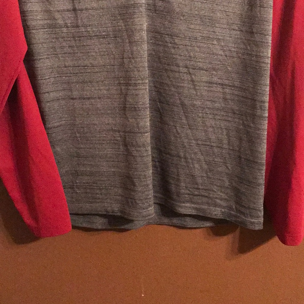 Florida state pullover - Picture 5 of 5